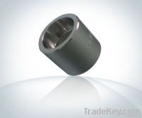 Pipe Coupling