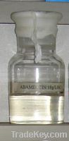 Acetamiprid 20% SL
