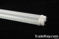 LED Tube Light