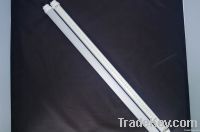 LED Tube Light