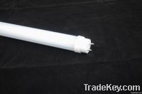 LED Tube Light
