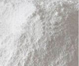 Titanium Dioxide(TI02