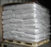 Citric Acid