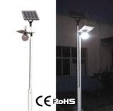 solar street light, solar garden light, solar lawn light, solar road stud