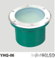 Xinyuan Underground Light YHG-06