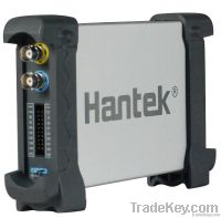 Function/Arbitrary Waveform Generator Hantek1025G