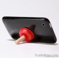 DIRECTOR Mobile Phone Stand Holder