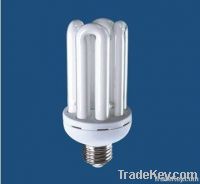 Energy Saving Lamp (E26)