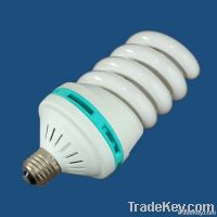 Spiral Energy Saving Lamp (55W)