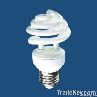 Spiral Light(11W)