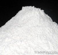 sell titanium dioxide