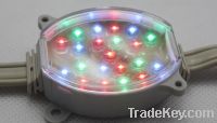 Pointolite LED