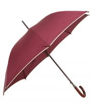 gift umbrella