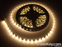 LED Strip Light  Warm White