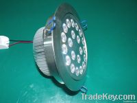 Ceiling LED Light 30W 