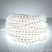 Smd Waterproof LED Strip Light 300LEDs 220V