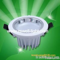 Led Down Light 5w 