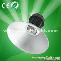 LED Highbay Light 30W