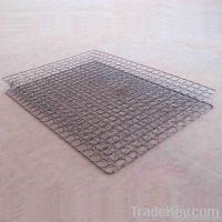 312\336 type Mattress Spring