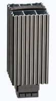 Small Semiconductor Heater (HG140 Series