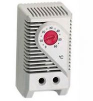 Small Compact Thermostat KTO 011