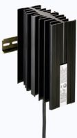 Hazardous Area Heater CREx 020