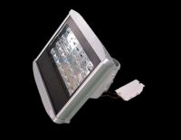 led street light