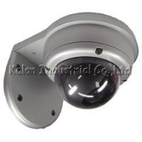 Dome Camera cctv camera From China