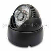 Smart Camera KL-SC01 From China