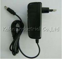 power supply adaptor From China