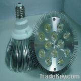 LED PAR38
