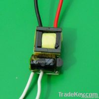 LED Driver
