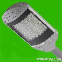 LED Street Lights