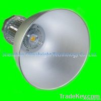 LED High Bay Lights