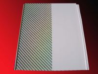 Pvc Wall Panel