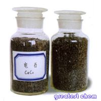 Calcium carbide Superfine Grade