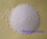 Caustic Soda  pearl