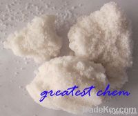 Caustic Soda  Solid
