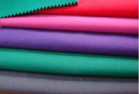 workwear fabric