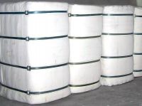 Greige Fabrics
