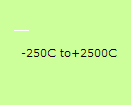 SF 500 Syn .compressor Oil