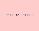 SF 600 Hi-temp.chain Lub