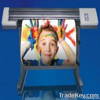 Photojet 6 color large format printer (1520mm)