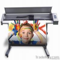 High speed 6 color inkjet printer (1200dpi)