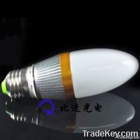 LED Bulb BQ-Q001