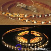 LED Strips 3528 60leds/m