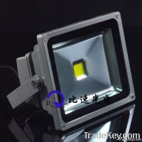 20W LED FLOOD LIGHT