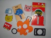 Plastic Products