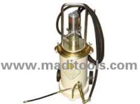 High Pressure Grease Pump