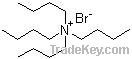 Tetrabutyl Ammonium Bromide